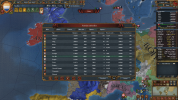 VH-army netherlands game.png